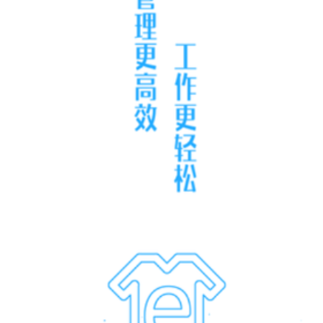 �¶���ħ��app