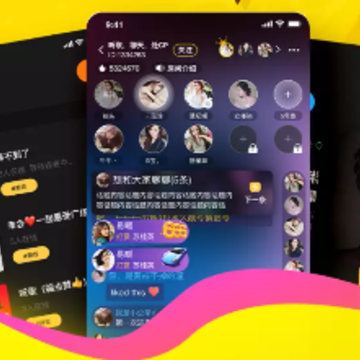 ��������app