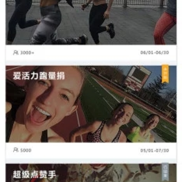������app����