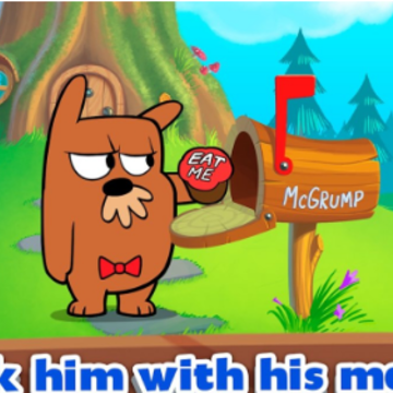 �������2