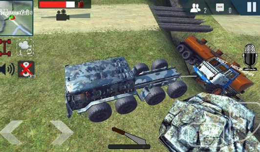 ����ԽҰģ�������İ�
