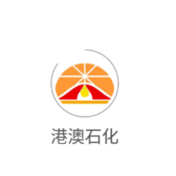 �۰�ʯ��app