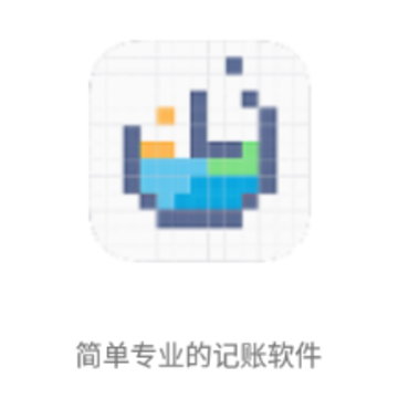 С��ʱ���app