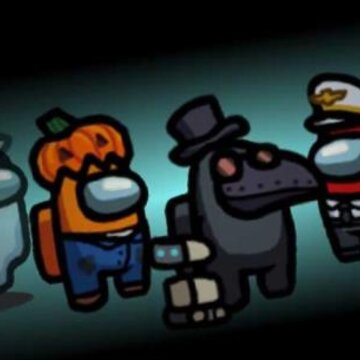 ̫�ս�������ս