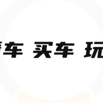 Ħ�з�app