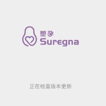 ����app