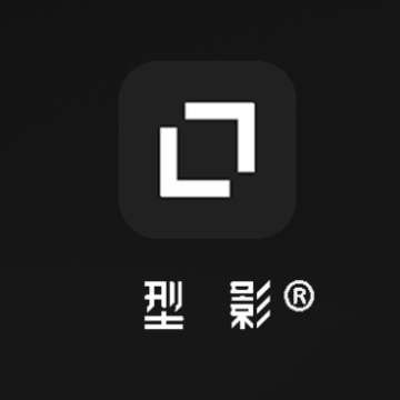 ��Ӱapp