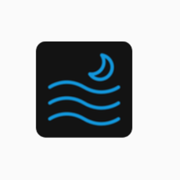 ��˯app