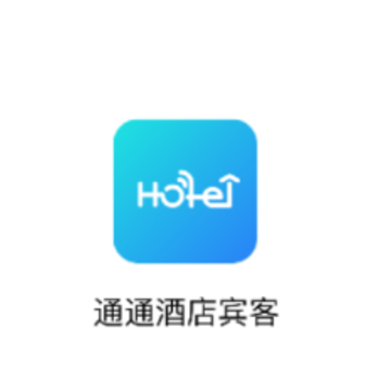 ͨͨ�Ƶ����app