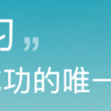 123δ������app