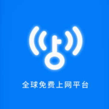 2022wifi����Կ�׹ٷ������������