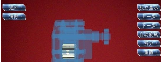 ħ��