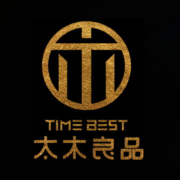 太木良品app 太木良品app