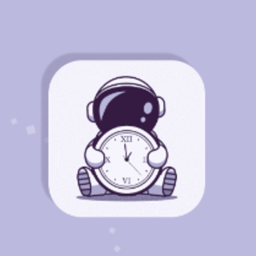 ��������app�ٷ���