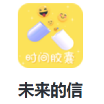 δ������app