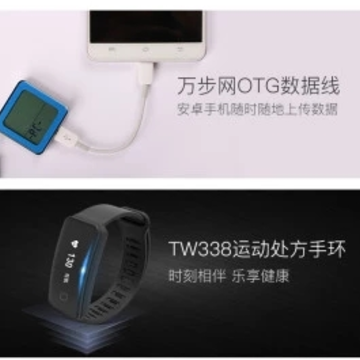 ���˶�׬Ǯ����