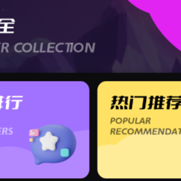 ������ֽapp