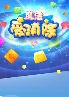 ħ�������������