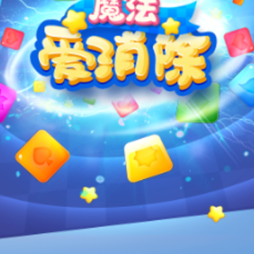 ħ�������������