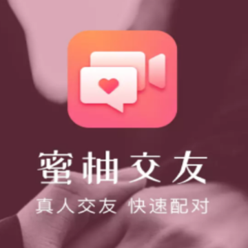 ���ֽ���app
