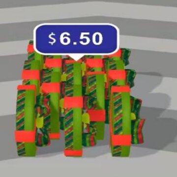 ����Ʊ3D