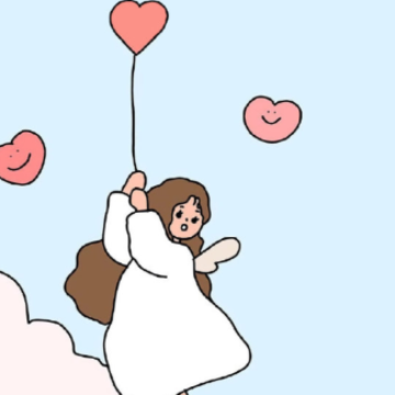 image.png image.png