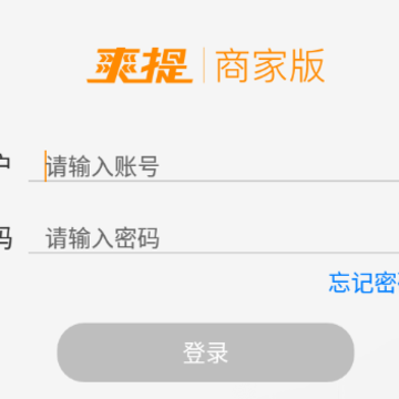 ˬ���̻�app