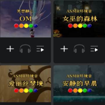 ��Ӯ
