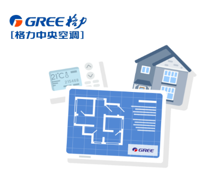 联云家装选型app 联云家装选型app