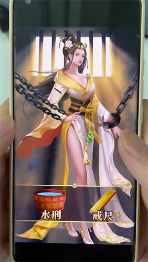 ��������¼