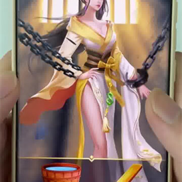 ��������¼