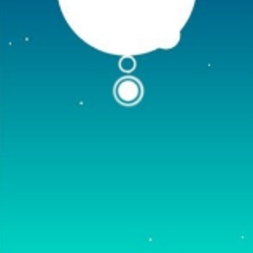 ����̫��(Rise Up Space)