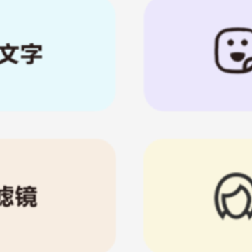 �����װapp
