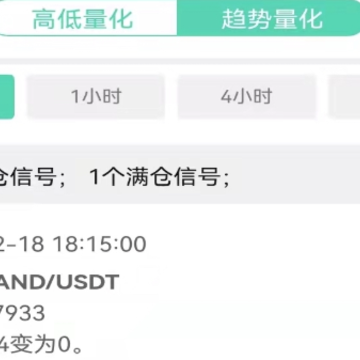 ��������app