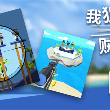 �ҾѴ����׼
