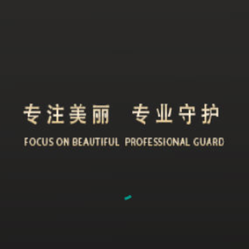 ��ҽ��app