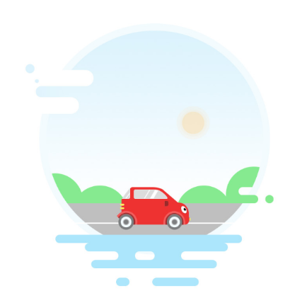 ���⻥��app