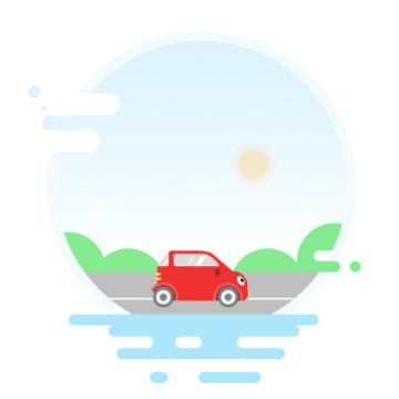 永意互联app 永意互联app