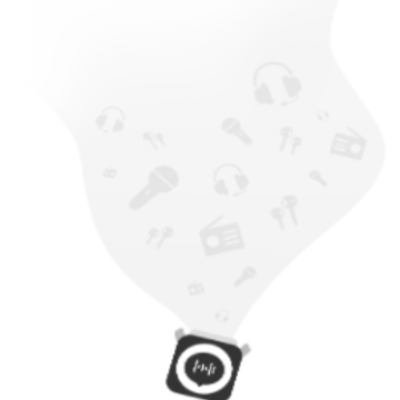 ��׼¼��ת����app