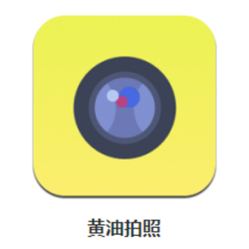 ��������app