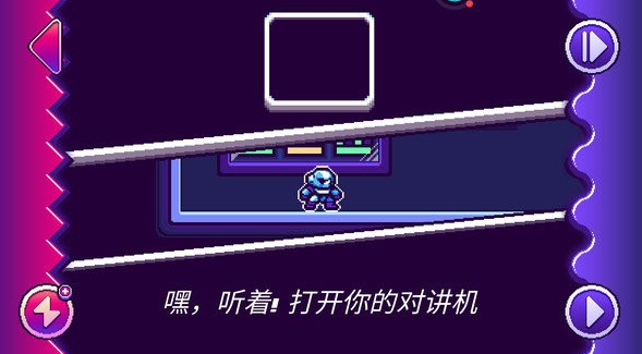 �趯���������°�