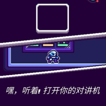�趯���������°�
