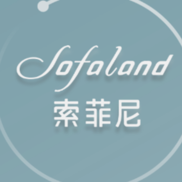 索菲尼app 索菲尼app