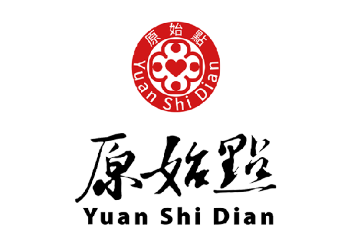 原始点简体版app 原始点简体版app