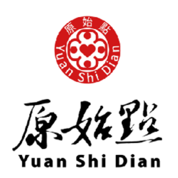 ԭʼ������app
