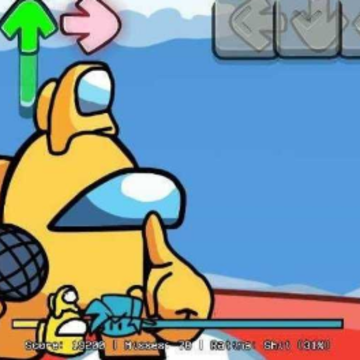 ����ҹ�ſ��ڹ�ģ��v10