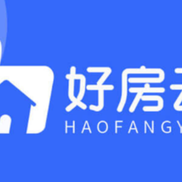 �÷���app