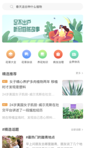 ��ֲ��app