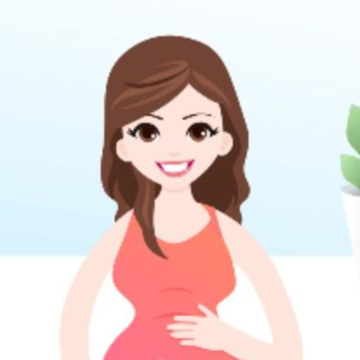 �г�app