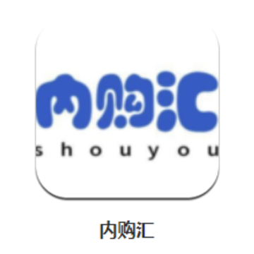 �ڹ���app